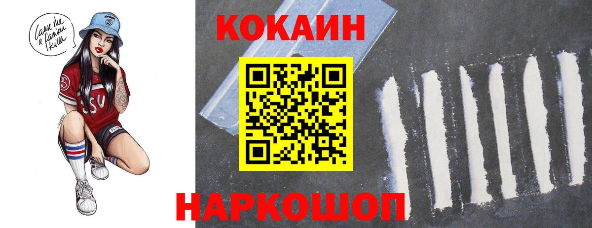 КОКАИН Fish Scale  купить наркотики цена  Новоалтайск  Вход с VPN 