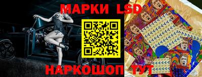 первитин Среднеуральск