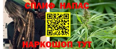 дживик Ставрополь